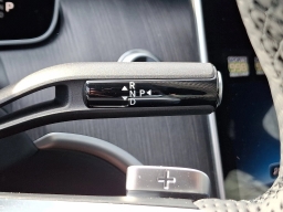 Mercedes-Benz C-Class C 300 4MATIC Sedan 2026