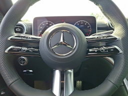 Mercedes-Benz C-Class C 300 4MATIC Sedan 2026