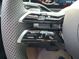 Mercedes-Benz C-Class C 300 4MATIC Sedan 2026