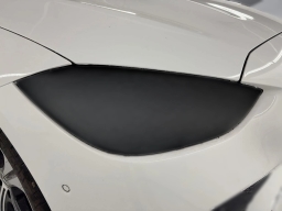 Mercedes-Benz C-Class C 300 4MATIC Sedan 2026