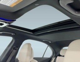 Mercedes-Benz C-Class C 300 4MATIC Sedan 2026