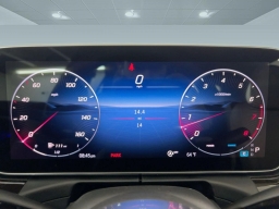 Mercedes-Benz C-Class C 300 4MATIC Sedan 2026