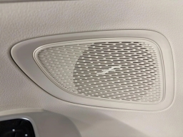 Mercedes-Benz C-Class C 300 4MATIC Sedan 2026