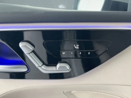 Mercedes-Benz C-Class C 300 4MATIC Sedan 2026