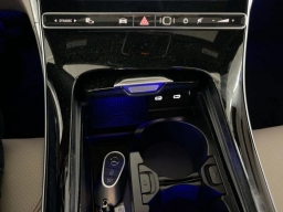 Mercedes-Benz C-Class C 300 4MATIC Sedan 2026