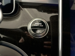 Mercedes-Benz C-Class C 300 4MATIC Sedan 2026