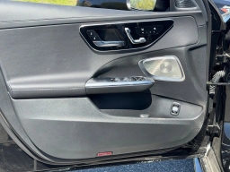 Mercedes-Benz C-Class C 300 4MATIC Sedan 2025