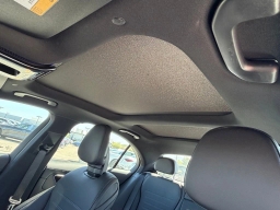 Mercedes-Benz C-Class C 300 4MATIC Sedan 2025