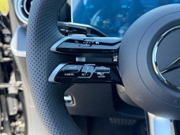 Mercedes-Benz C-Class C 300 4MATIC Sedan 2025