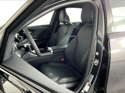 Mercedes-Benz C-Class C 300 4MATIC Sedan 2026