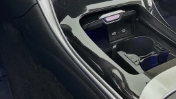 Mercedes-Benz C-Class C 300 4MATIC Sedan 2026