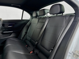 Mercedes-Benz C-Class C 300 4MATIC Sedan 2026