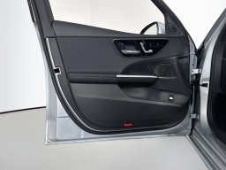 Mercedes-Benz C-Class C 300 4MATIC Sedan 2026