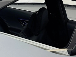 Mercedes-Benz C-Class C 300 4MATIC Sedan 2026