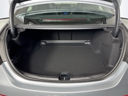 Mercedes-Benz C-Class C 300 4MATIC Sedan 2026