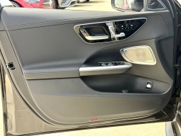 Mercedes-Benz C-Class C 300 4MATIC Sedan 2026
