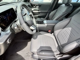 Mercedes-Benz C-Class C 300 4MATIC Sedan 2026