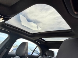 Mercedes-Benz C-Class C 300 4MATIC Sedan 2026