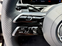 Mercedes-Benz C-Class C 300 4MATIC Sedan 2026