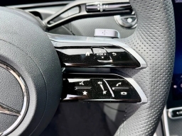 Mercedes-Benz C-Class C 300 4MATIC Sedan 2026