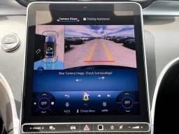 Mercedes-Benz C-Class C 300 4MATIC Sedan 2026