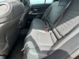 Mercedes-Benz C-Class C 300 4MATIC Sedan 2026