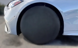 Mercedes-Benz C-Class C 300 4MATIC Sedan 2026