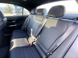 Mercedes-Benz C-Class C 300 4MATIC Sedan 2026