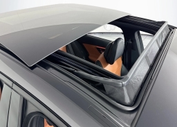 Mercedes-Benz C-Class AMG C 43 4MATIC Sedan 2026