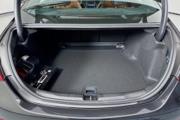 Mercedes-Benz C-Class AMG C 43 4MATIC Sedan 2026