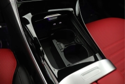 Mercedes-Benz C-Class AMG C 43 4MATIC Sedan 2026