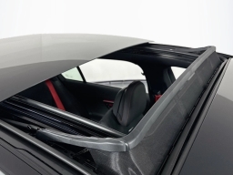 Mercedes-Benz C-Class AMG C 43 4MATIC Sedan 2026