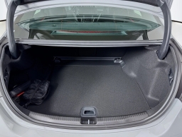 Mercedes-Benz C-Class AMG C 43 4MATIC Sedan 2026