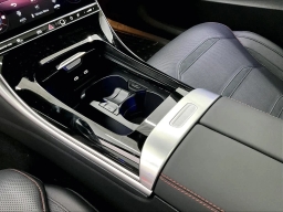 Mercedes-Benz C-Class AMG C 43 4MATIC Sedan 2026