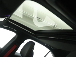 Mercedes-Benz C-Class AMG C 43 4MATIC Sedan 2026