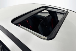 Mercedes-Benz C-Class AMG C 43 4MATIC Sedan 2026