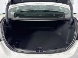 Mercedes-Benz C-Class AMG C 43 4MATIC Sedan 2026