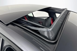 Mercedes-Benz C-Class AMG C 43 4MATIC Sedan 2026