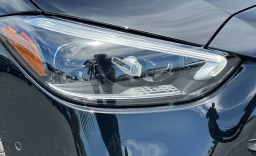 Mercedes-Benz C-Class AMG C 43 4MATIC Sedan 2026