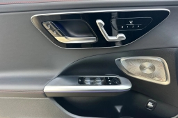 Mercedes-Benz C-Class AMG C 43 4MATIC Sedan 2026