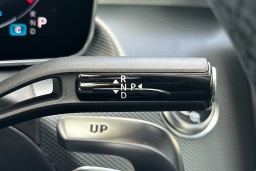 Mercedes-Benz C-Class AMG C 43 4MATIC Sedan 2026