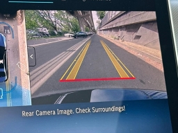 Mercedes-Benz C-Class AMG C 43 4MATIC Sedan 2026