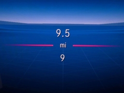 Mercedes-Benz C-Class AMG C 43 4MATIC Sedan 2026