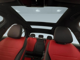 Mercedes-Benz C-Class AMG C 43 4MATIC Sedan 2026