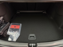 Mercedes-Benz C-Class AMG C 43 4MATIC Sedan 2026