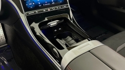 Mercedes-Benz C-Class AMG C 43 4MATIC Sedan 2026