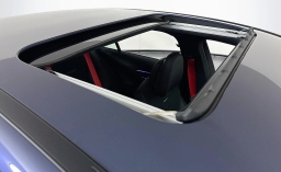 Mercedes-Benz C-Class AMG C 43 4MATIC Sedan 2026