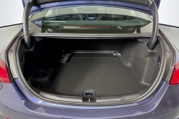 Mercedes-Benz C-Class AMG C 43 4MATIC Sedan 2026