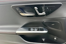 Mercedes-Benz C-Class AMG C 43 4MATIC Sedan 2026