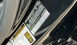 Mercedes-Benz C-Class AMG C 43 4MATIC Sedan 2026